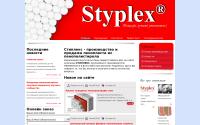 styplex.ru