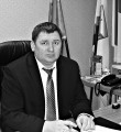 Олег Семаков