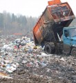 В Кировской области определено, в какой форме населению будут выставляться счета за мусор