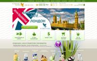 foreverliving.ru