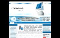 it-kirov.info