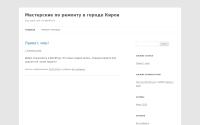 kirovremont.ru
