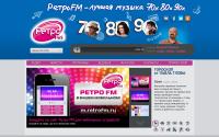 kirov.retrofm.ru