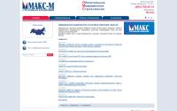 makcm.ru