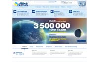 metallprofil.ru