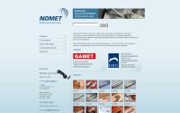 nomet.ru