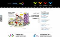 palax.info