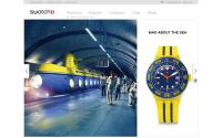 swatch.com