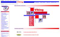 viking-hockey.ru