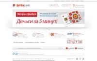 vtkbank.ru