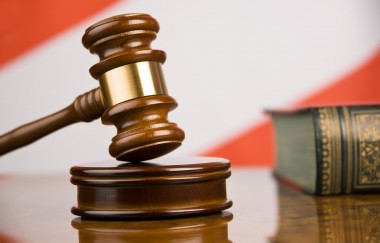 Зуевским районным судом Кировской области вынесен приговор в отношении ранее не судимой уроженки Зуевского района П.
