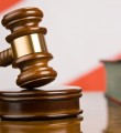 Зуевским районным судом Кировской области вынесен приговор в отношении ранее не судимого К.