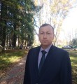 Анатолий Кощеев о ремонте дорог