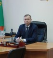 Инаугурация губернатора Кировской области Александра Валентиновича СОКОЛОВА