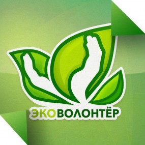Кировских волонтеров-экологов приглашают участвовать в конкурсе «Лучший эковолонтерский отряд»